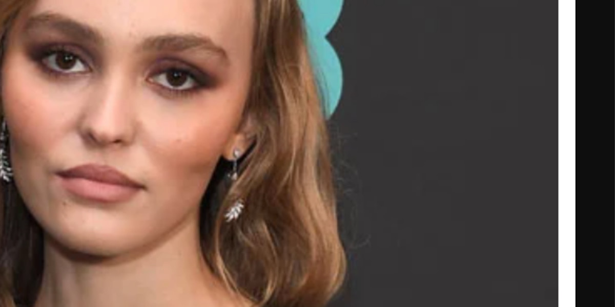Vanessa Paradis et Lily-Rose Depp contrariées : Pique grinçante de Timothée Chalamet contre Johnny Depp