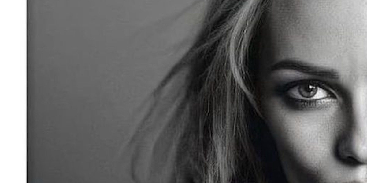 Vanessa Paradis et Samuel Benchetrit, fantôme du passé, une femme sème la discorde