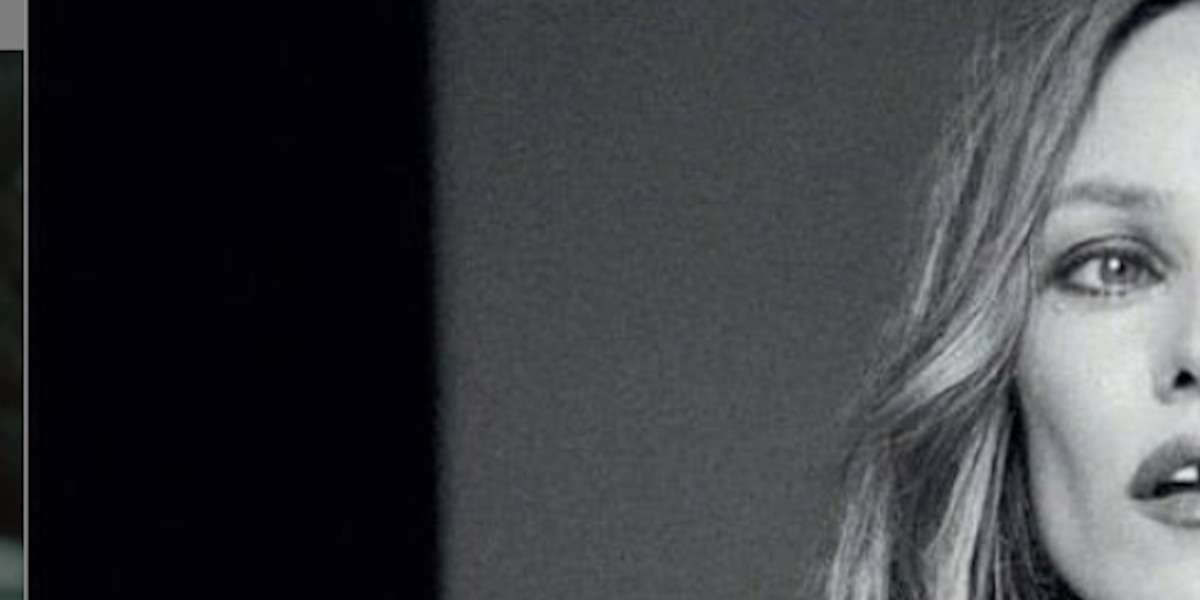 Vanessa Paradis fâchée par Marion Cotillard - réplique cash de l'actrice (photo)