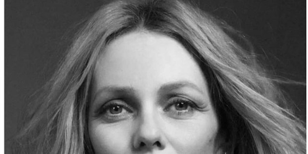 Vanessa Paradis, intrusion d'un sans-abri, l'angoisse pour Jack, son fils de 18 ans