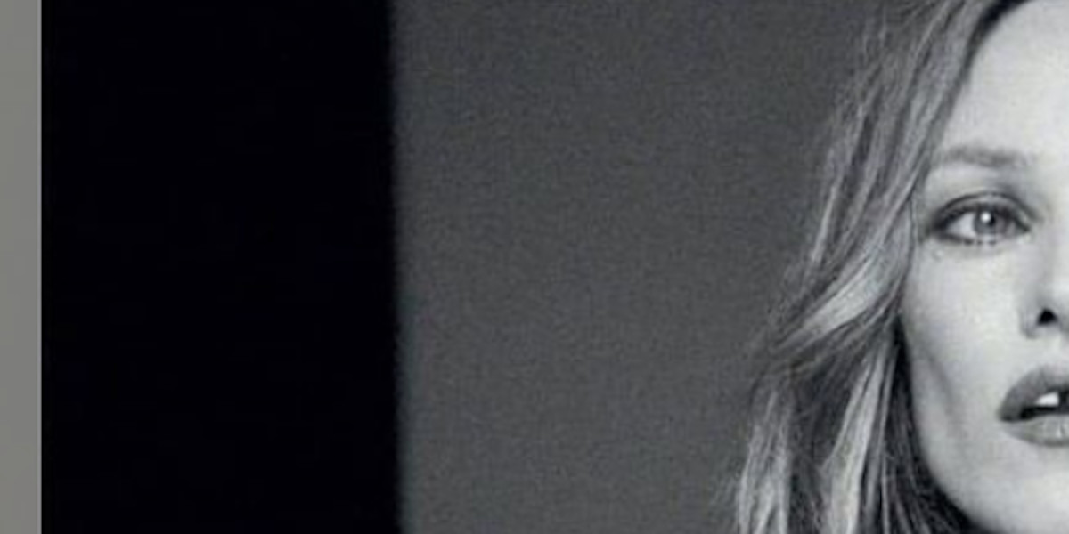 Vanessa Paradis, Lily-Rose Depp, retrouvailles compliquées avec Johnny Depp, l'annonce d'un ministre