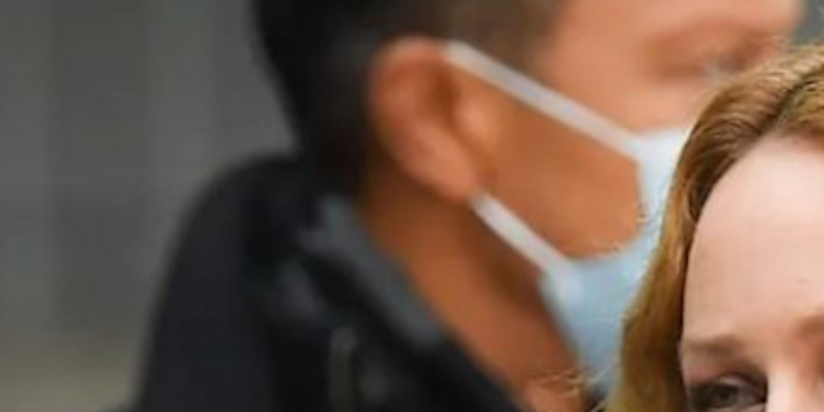 Vanessa Paradis « persona non grata » chez Samuel Benchetrit, la vraie raison précisée