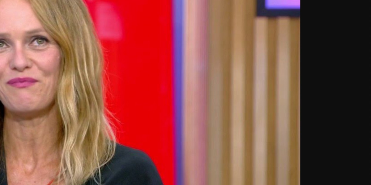 Vanessa Paradis pointée du doigt : son indifférence choque face Florent Pagny en guerre contre le cancer