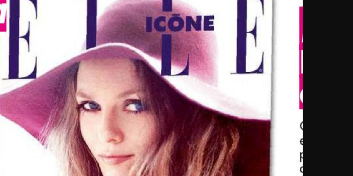 Vanessa Paradis, sa vie, ses passions, elle balance tout