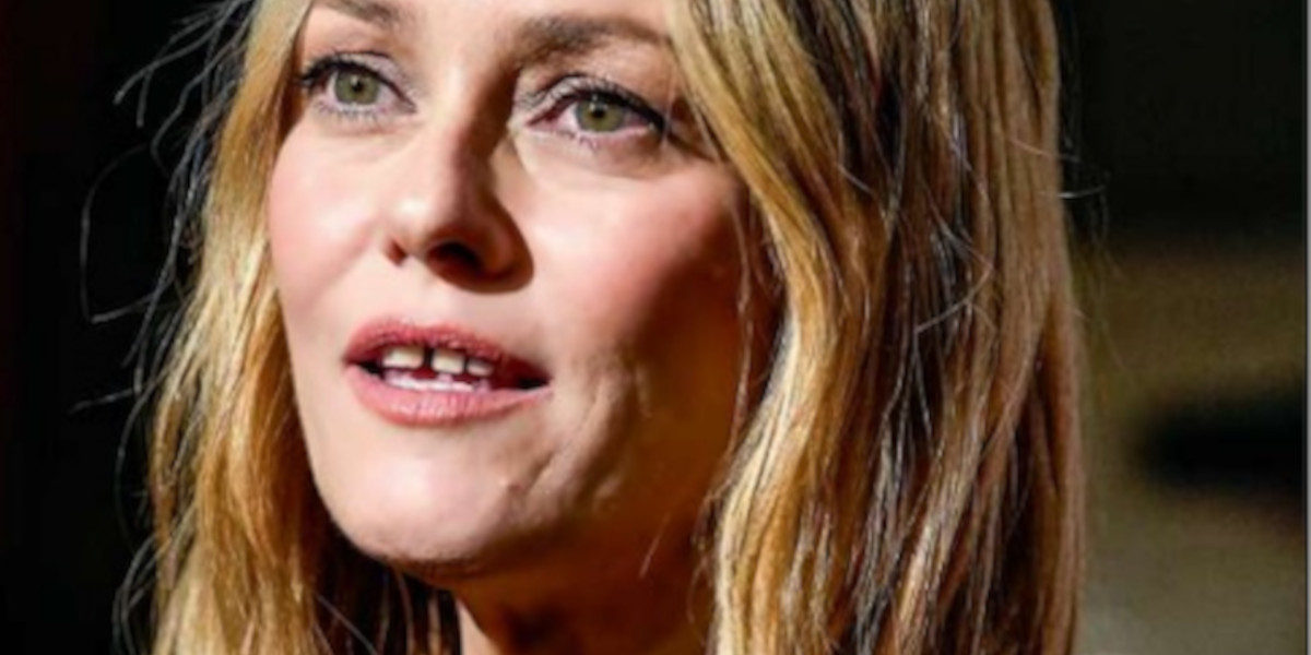 Vanessa Paradis : son rituel avec Samuel Benchetrit avant chaque représentation