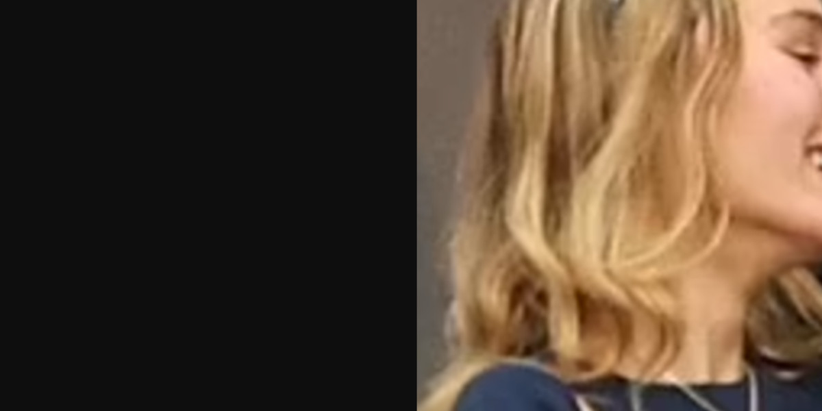 Vanessa Paradis soulagée pour Lily-Rose Depp, sortie enflammée avec 070 Shake à San Diego, fin de crise