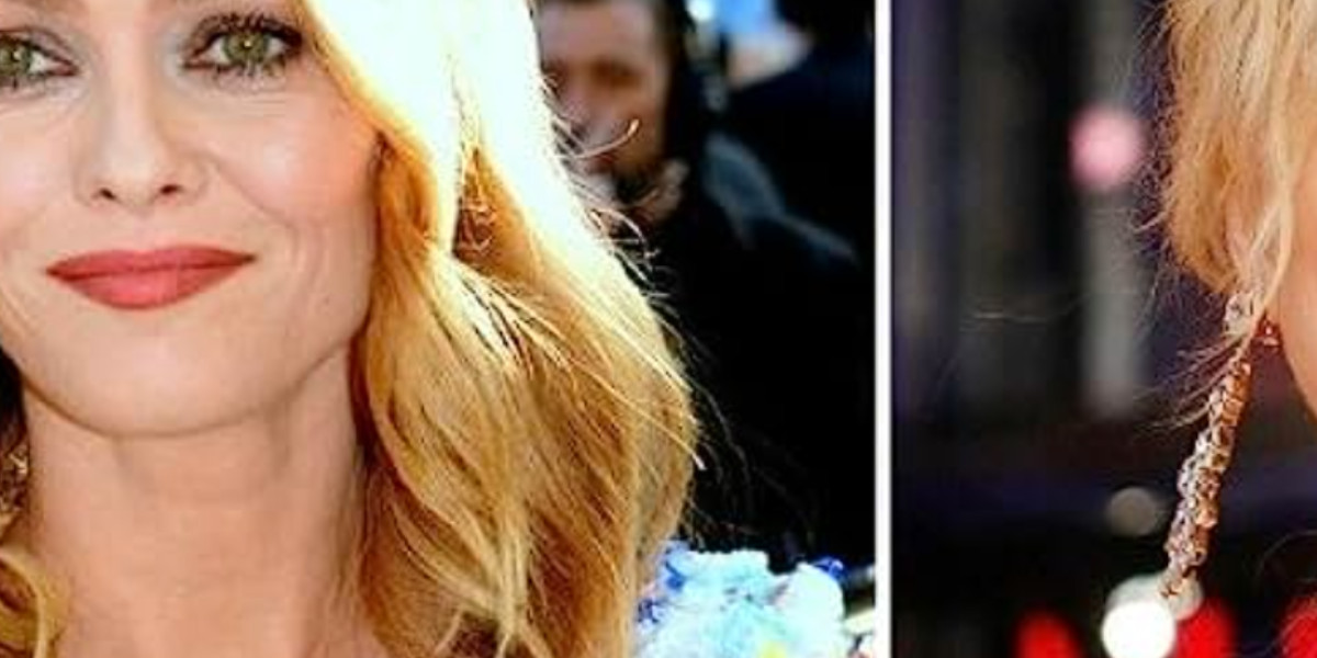 Vanessa Paradis sous l'influence de Johnny Depp, Une alliance avec Vanessa Filho se profile