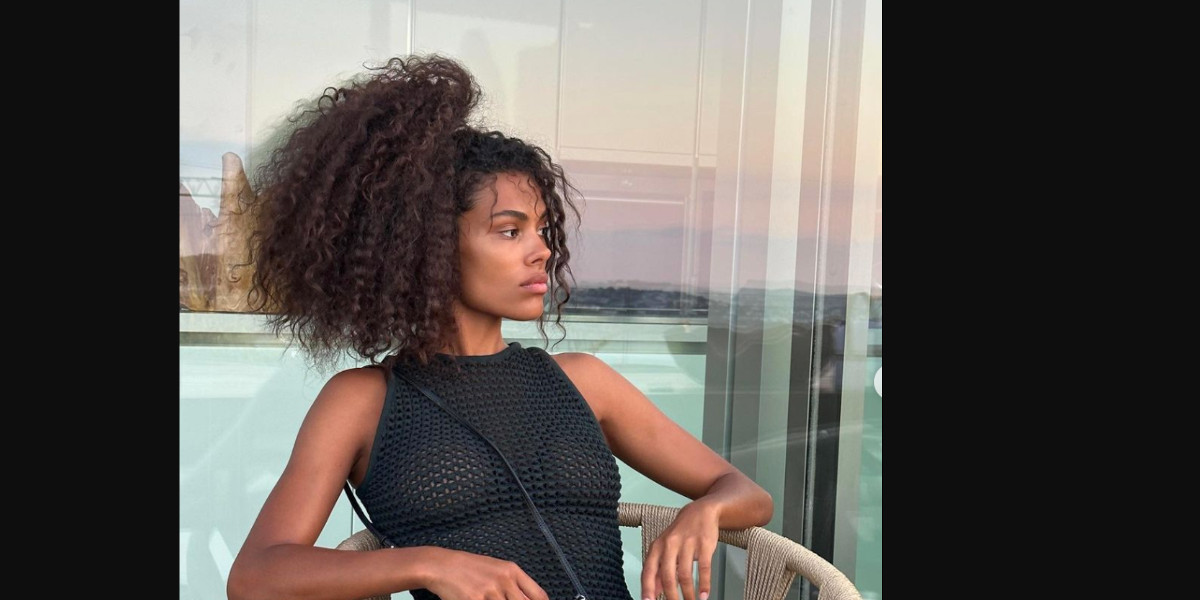 Vincent Cassel et sa mystérieuse compagne : Une ressemblance surprenante avec Tina Kunakey