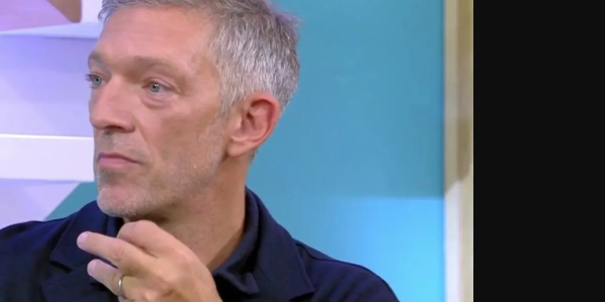 Vincent Cassel et ses filles : Un avis mitigé sur Narah, sa nouvelle compagne ?
