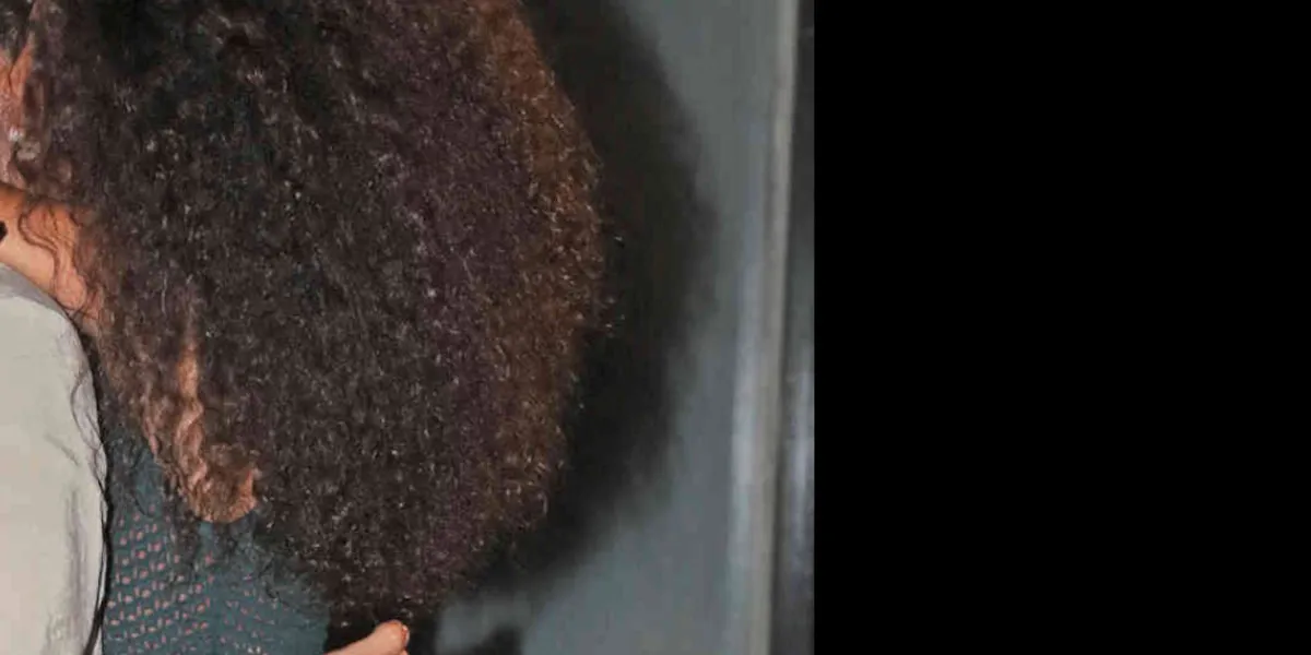 Vincent Cassel et son mystérieux flirt à Bidart : la réaction énigmatique de Tina Kunakey (photo)