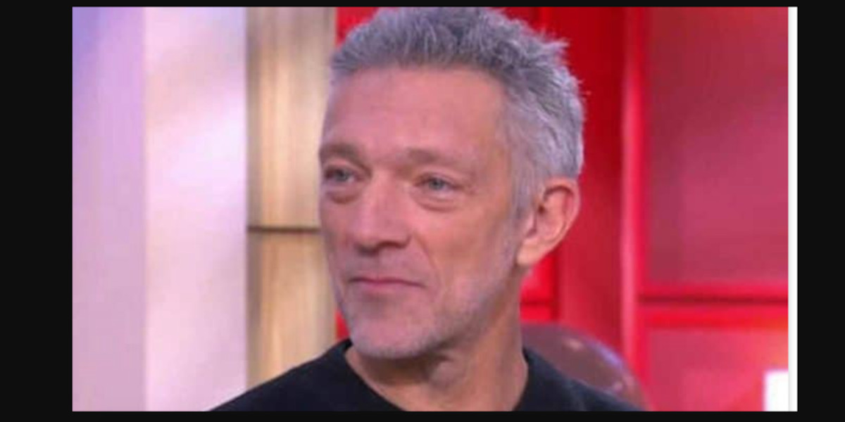 Vincent Cassel et Tina Kunakey, une réconciliation secrète en vue du mariage de Monica Bellucci ?