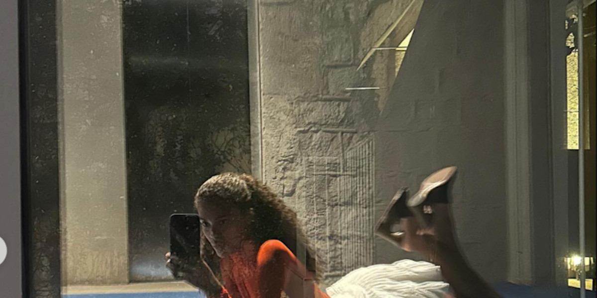 Vincent Cassel face à un divorce coûteux avec Tina Kunakey ? Tout a été calculé (photo)