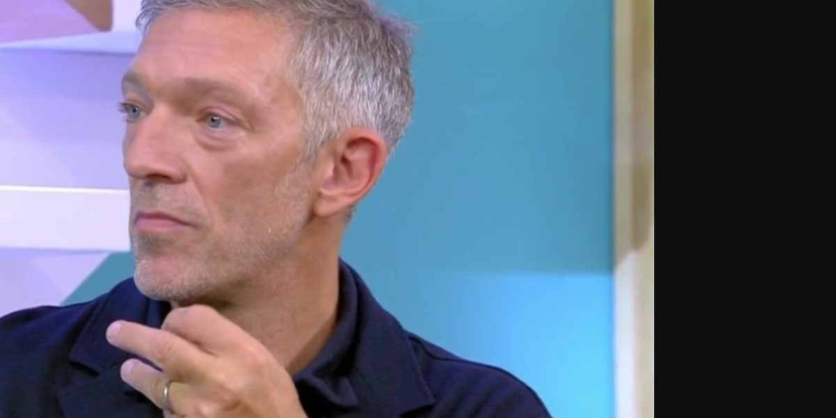 Vincent Cassel ne se cache plus avec Narah Batista à Rio, son divorce coûteux avec Tina Kunakey se profile