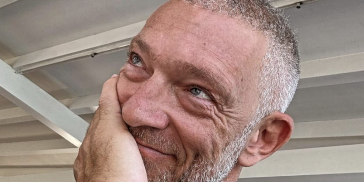 Vincent Cassel rencontre enfin la mère de Narah Baptista 