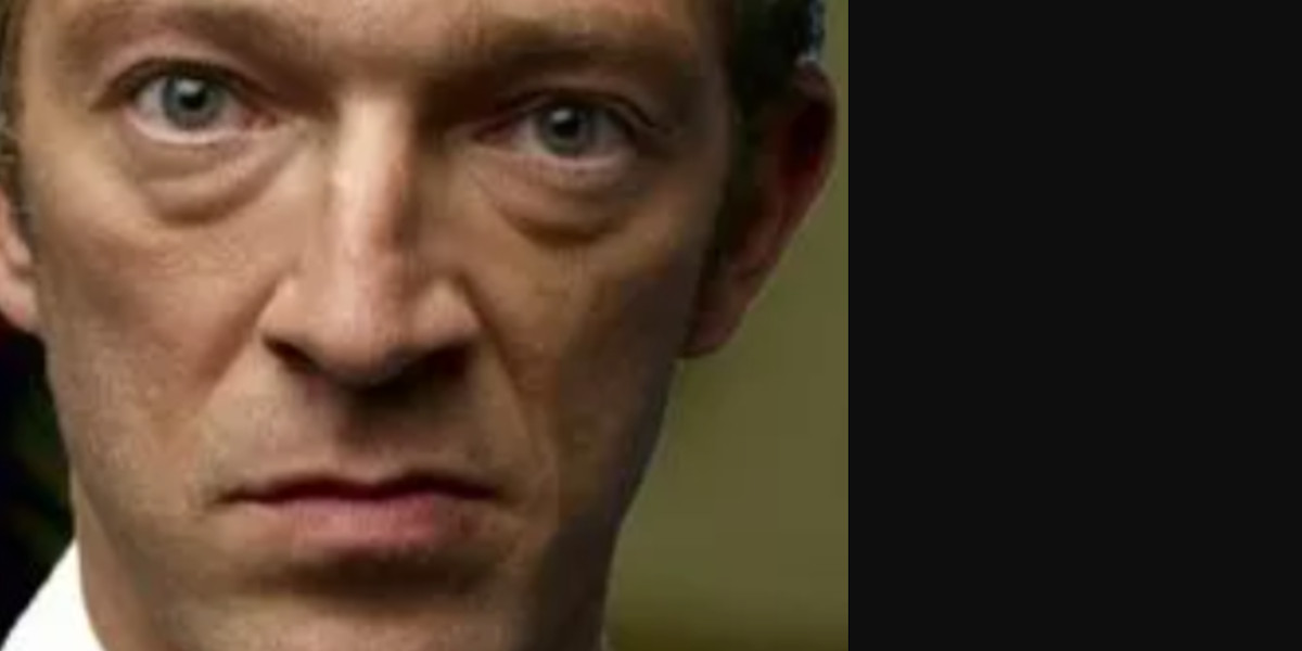 Vincent Cassel : Son incroyable talent caché révélé par Matt Damon !