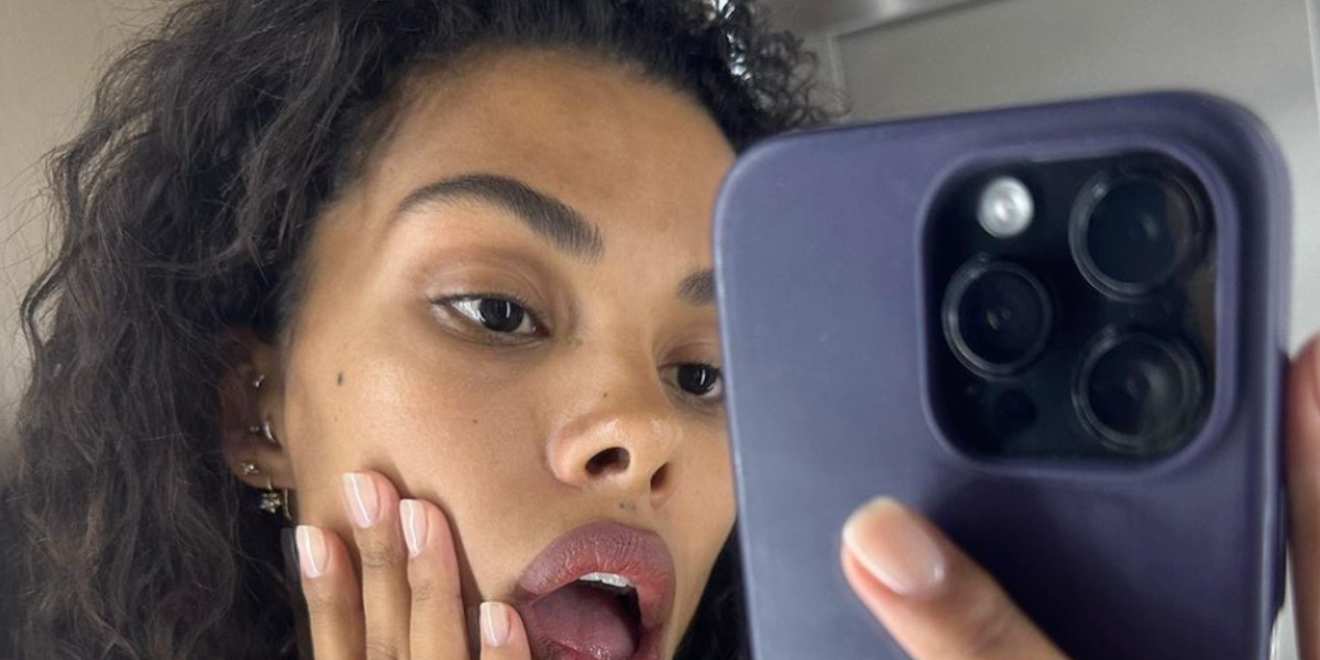 Vincent Cassel sur la touche : Tina Kunakey s'épanouit avec deux prétendants, son message dévoilé !