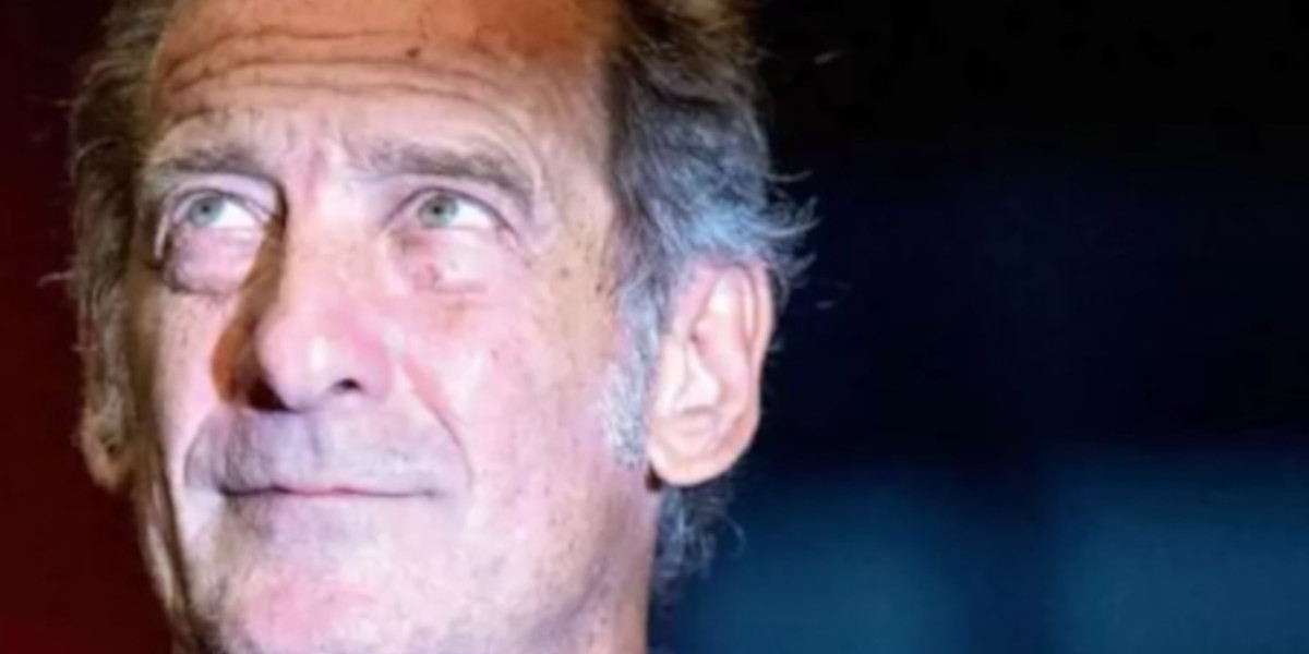 Vincent Lindon, ses dernières volontés