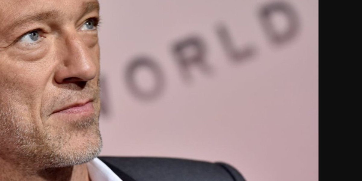 Vincent Cassel privé de ses filles ? Monica Bellucci impose ses règles !