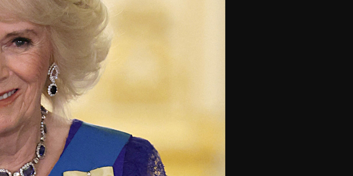 William et Kate Middleton face à Camilla Parker-Bowles : Des signes troublants révèlent des tensions familiales (photo)