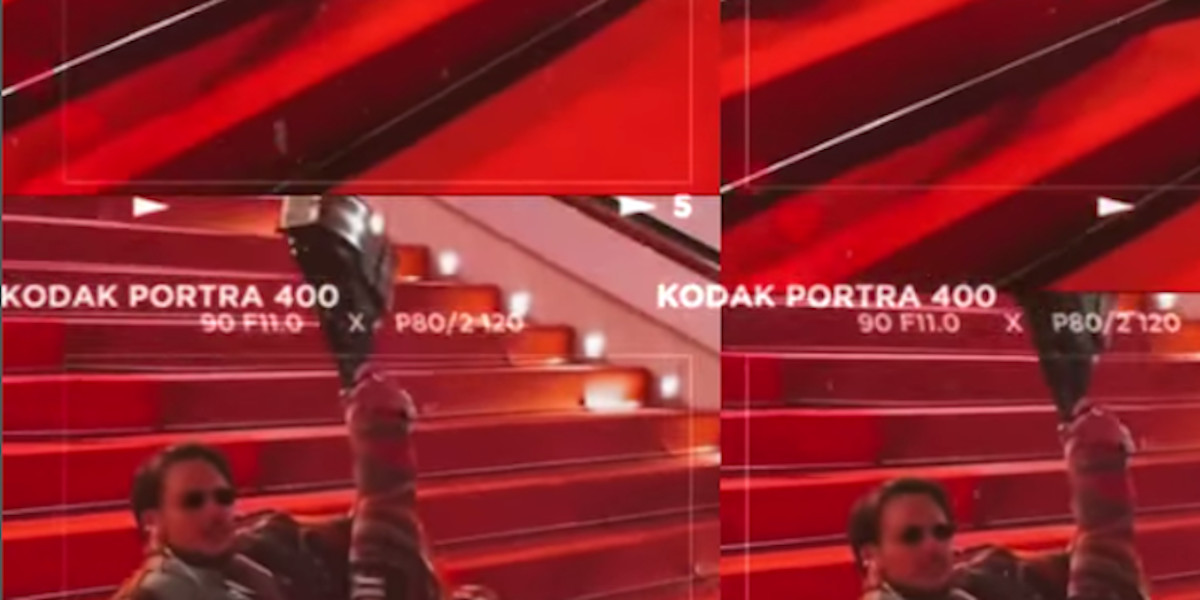 Yanis Marshall (Star Academy) déjanté, sa réplique folle « au malaise » des NRJ Music Awards 2022 (vidéo)
