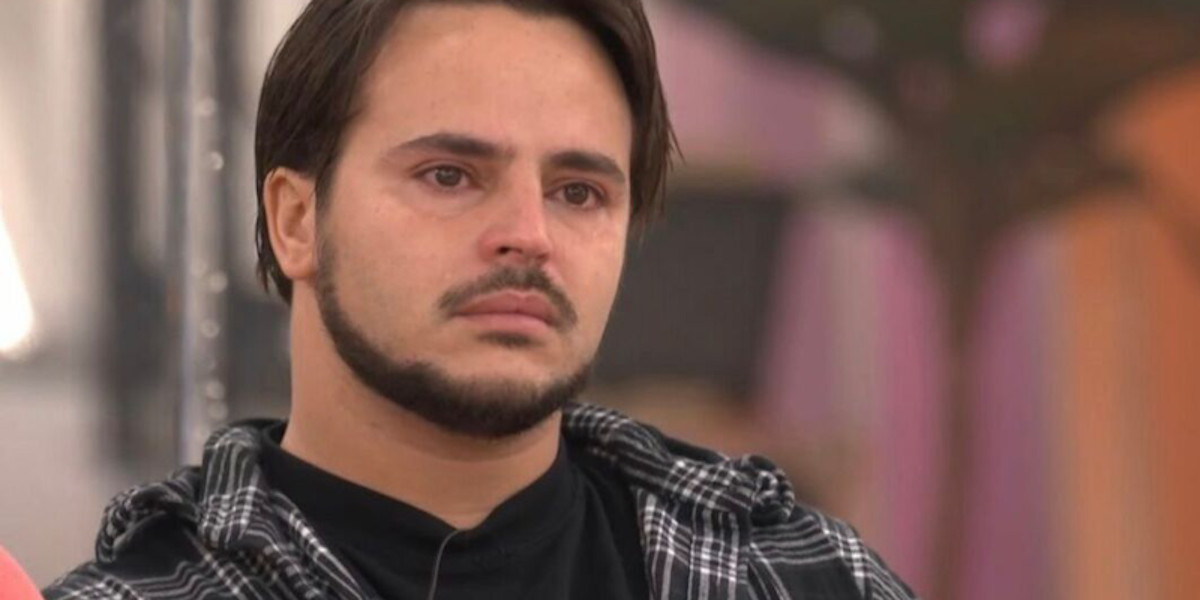 Yanis Marshall (Star Academy), immense regret après sa réplique à Léa insultante