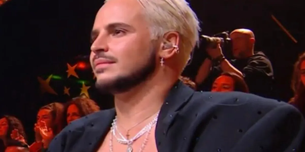 Yanis Marshall (Star Academy), la paix avec Anisha, révélation sur leur réunion secrète