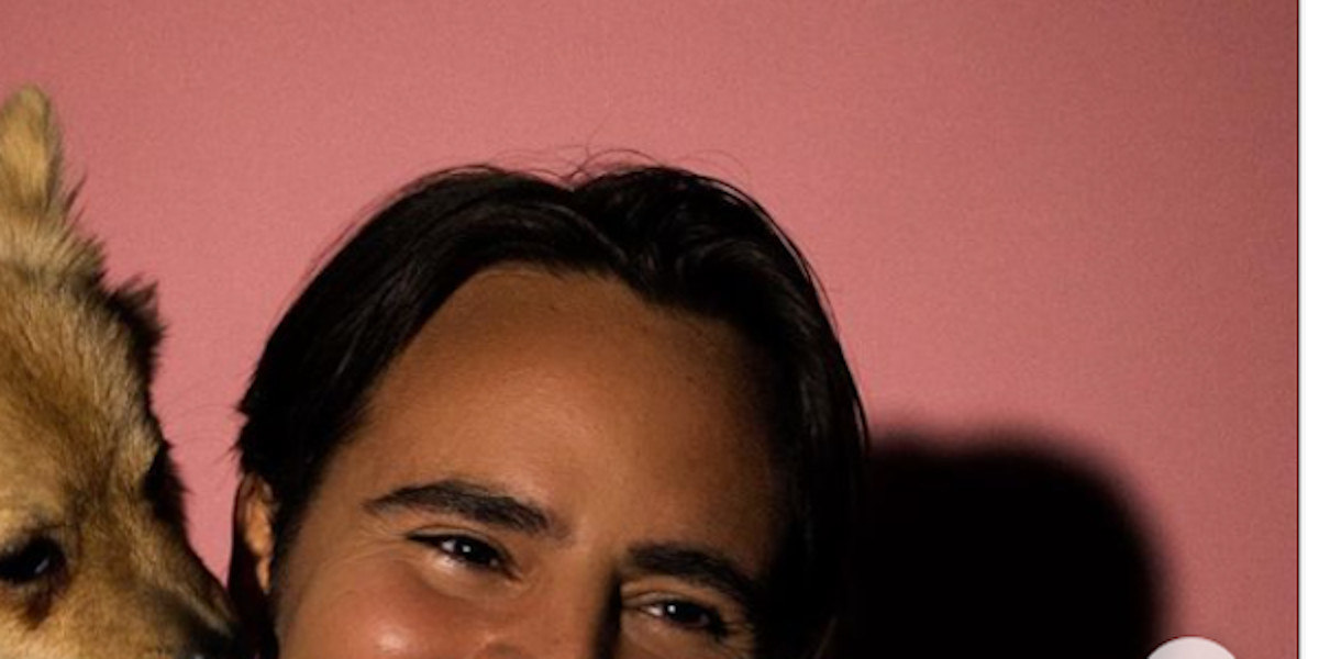 Yanis Marshall (Star Academy), « la somme folle » qu'il touche, révélation sur son salaire