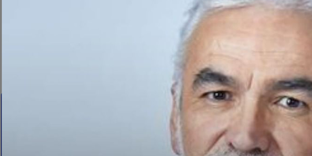Yann Barthès se lâche sur Pascal Praud - La journaliste de C News réplique