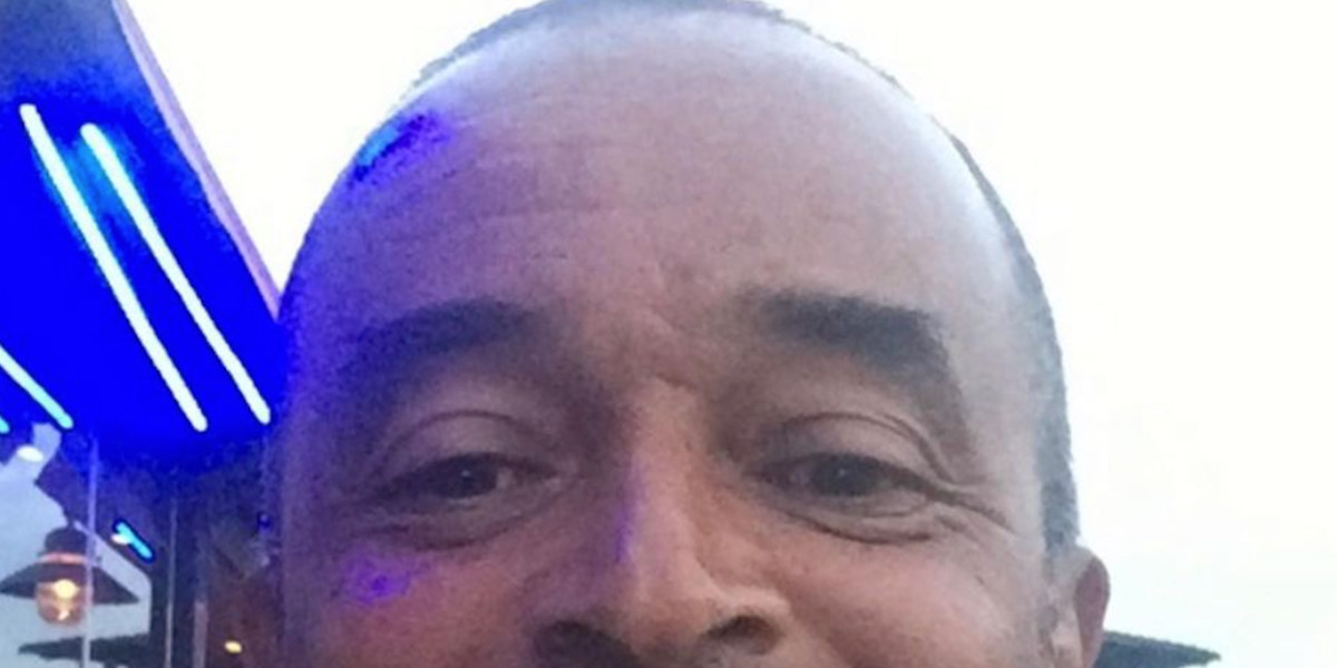 Yannick Noah, dix ans de moins grâce à Malika, son nouveau look surprend (photo)