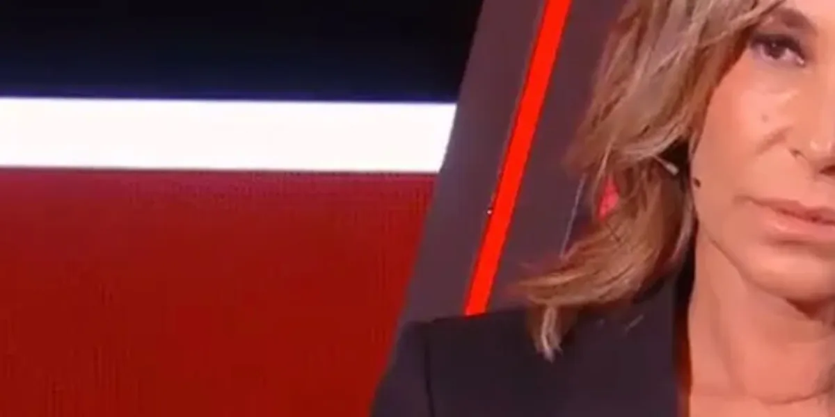 Zazie et Amel Bent (The Voice 2023) sceptiques face à « La Zarra décidée à briller l'Eurovision 2023