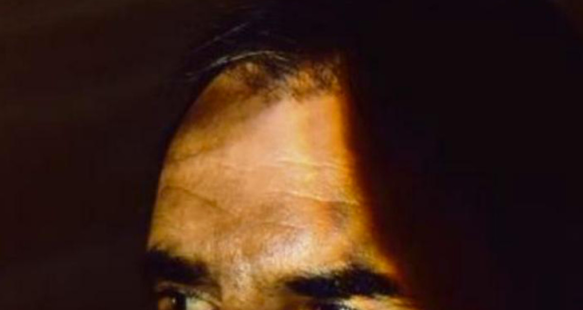 Jack et Lily-Rose Depp, les enfants de Vanessa Paradis mis en danger par Samuel Benchetrit, son mea cupla