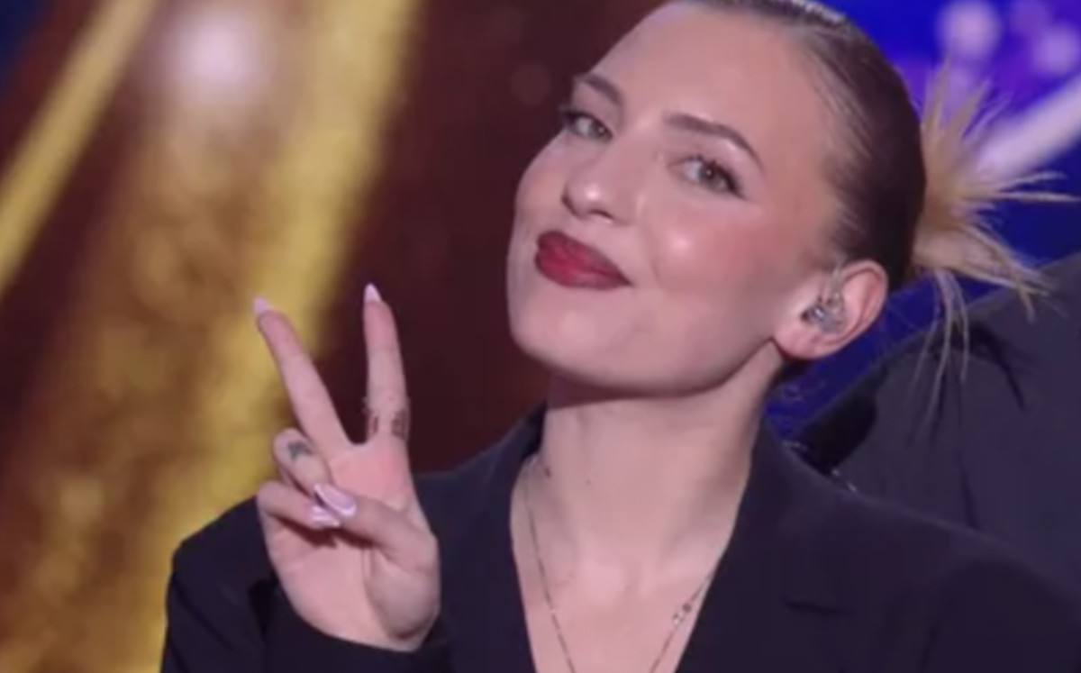 Star Academy : La finale déjà faussée ? L'incroyable cagnotte qui pourrait sacrer Léa