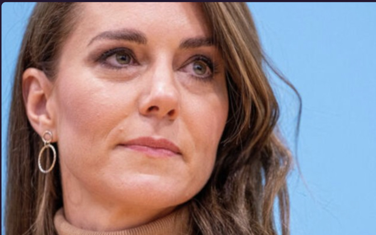 Kate Middleton et Harry : des discussions « secrètes » pour réparer la fracture familiale