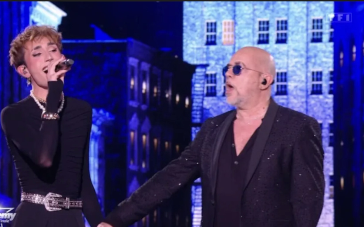 Malaise à la Star Academy : Pascal Obispo s'explique