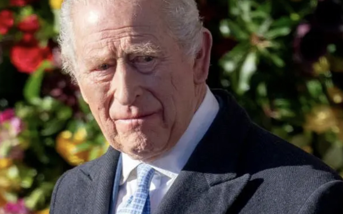 Meghan Markle « sabote » Charles III ? Le timing cynique qui choque le Palais