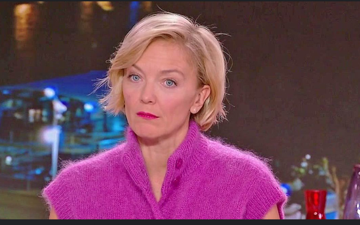 Où est passée Maya Lauqué ? Absente de Télématin, Damien Thévenot révèle la raison