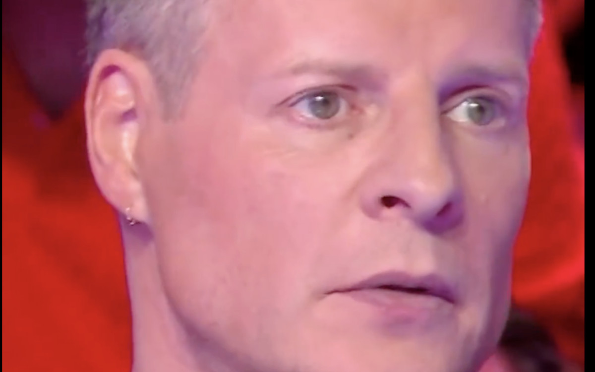 10 000 euros par week-end : les confidences cash de Matthieu Delormeau