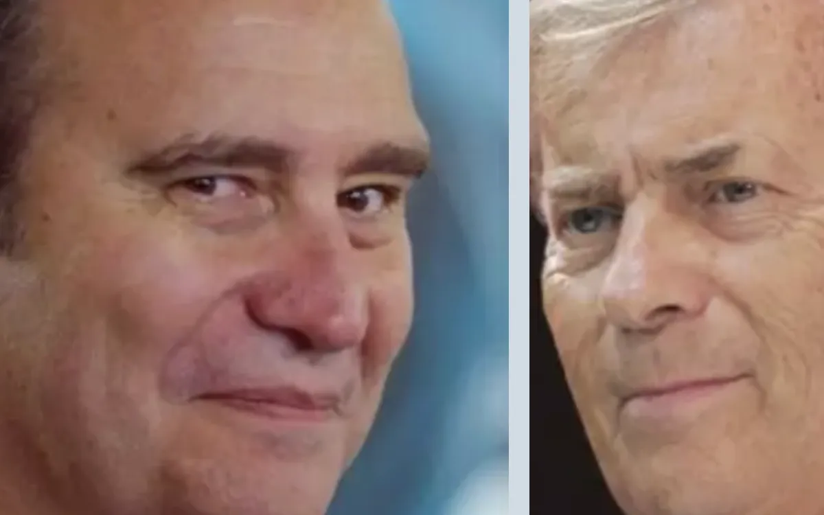 40 millions d'euros refusés : le bras de fer entre Xavier Niel et Vincent Bolloré pour les studios de TPMP