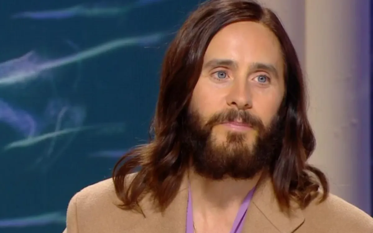 7 millions de dollars de plus-value brute : le coup immobilier de Jared Leto à Hollywood