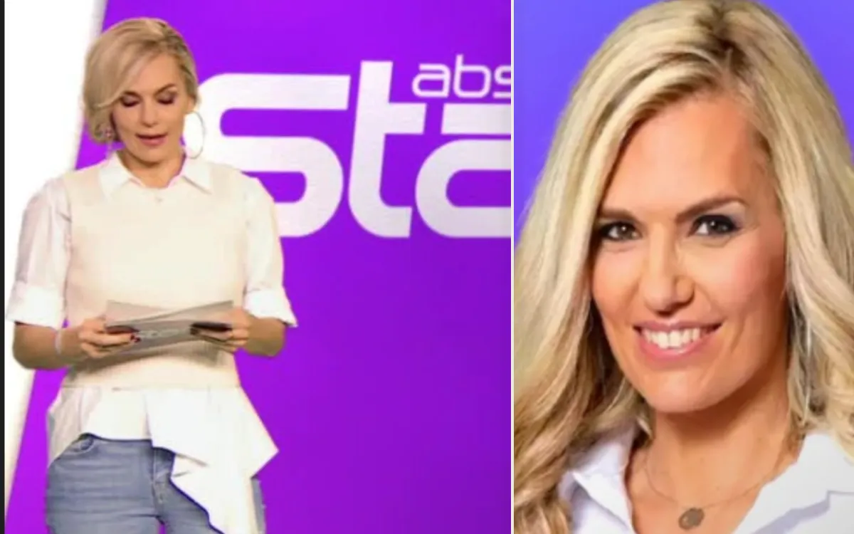 Absolument stars retiré de M6 et W9 : ce “problème technique” qui tombe au pire moment