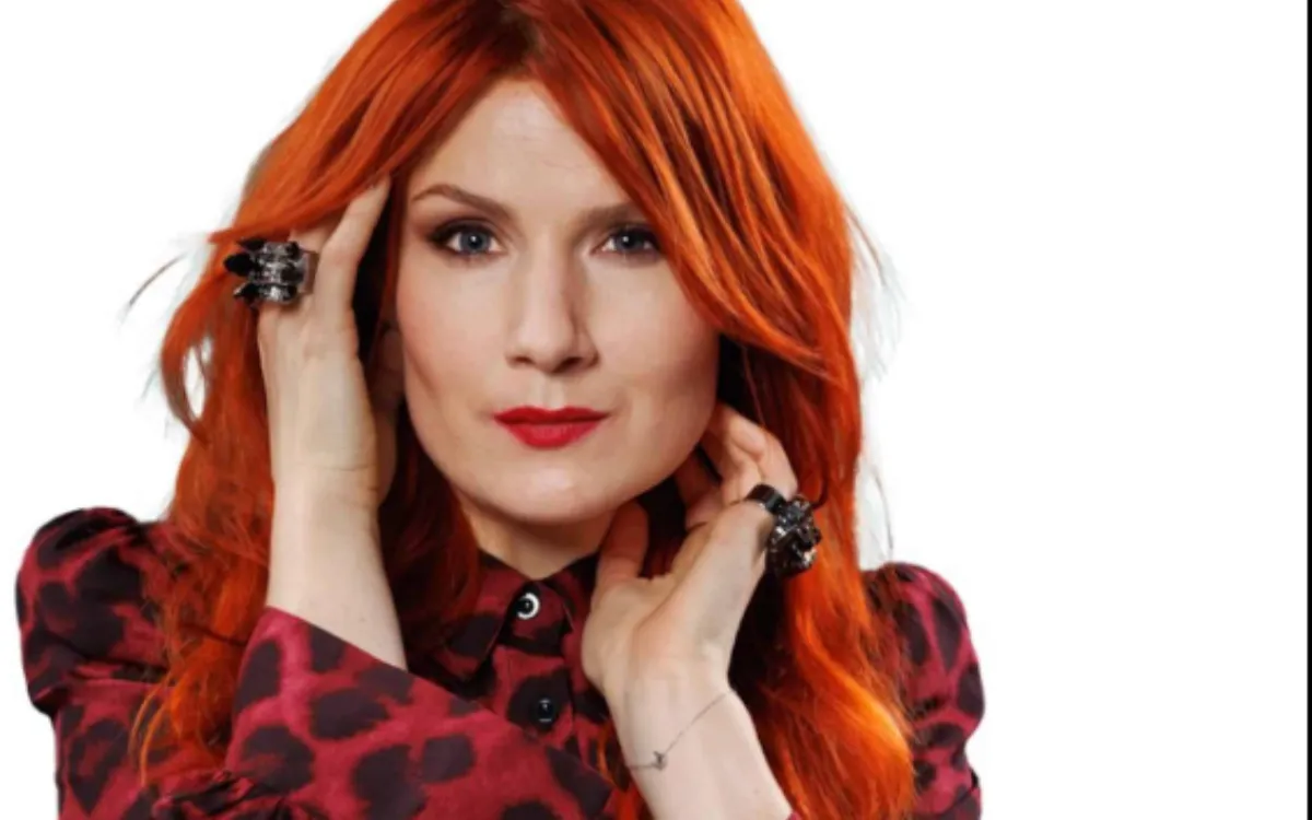 Adeline Toniutti : « Même une semaine », sa proposition inattendue pour la Star Academy