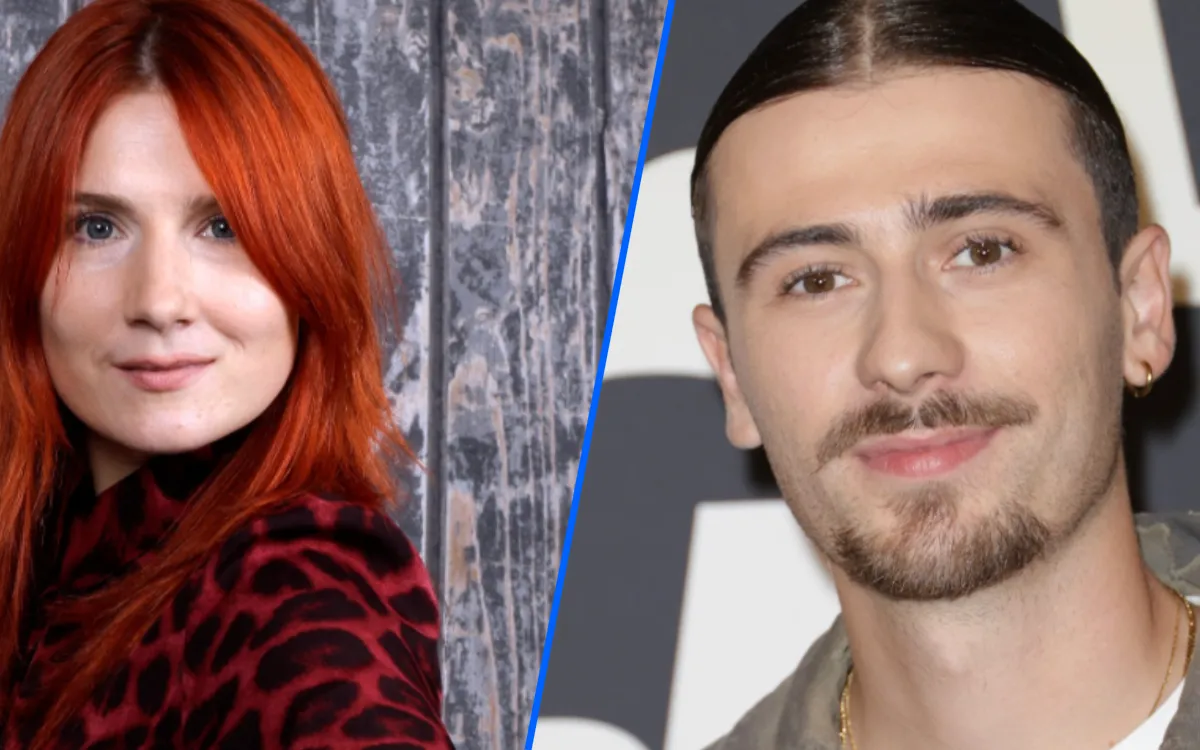 Adeline Toniutti virée de la Star Academy à cause de Pierre Garnier ?