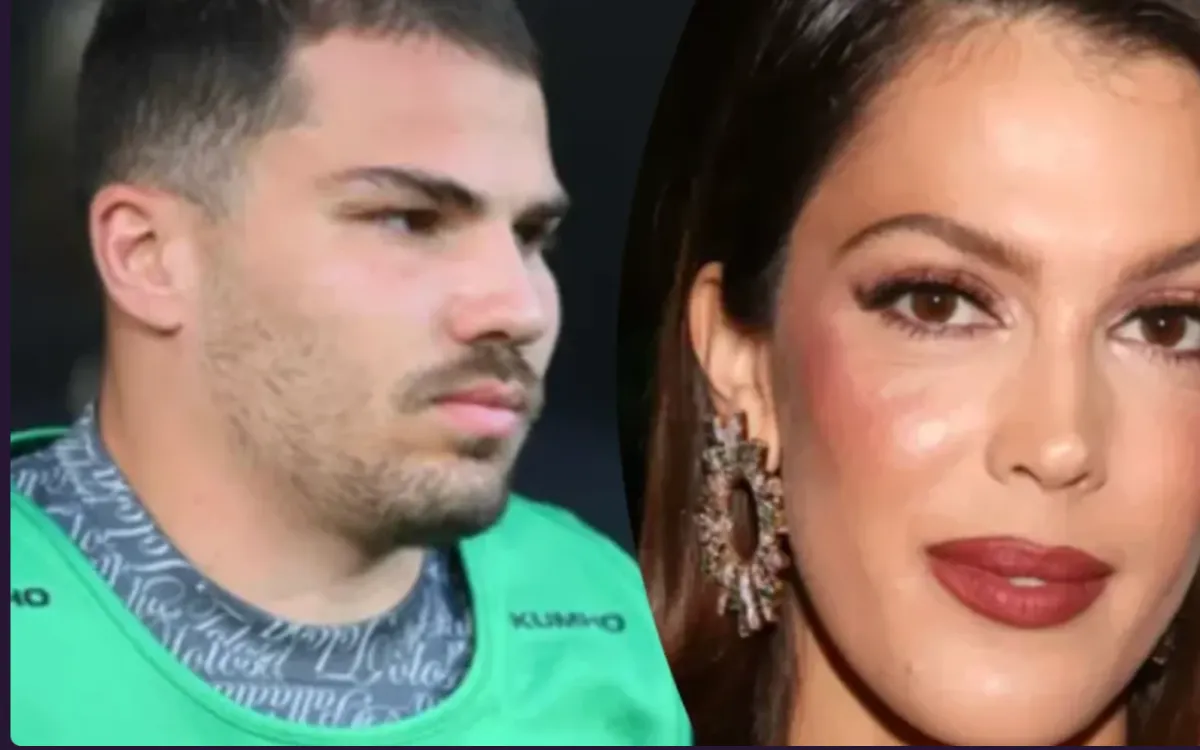 Adieu la Jet-Set : l'escapade discrète d'Iris Mittenaere et Antoine Dupont dans leur refuge du Pyla