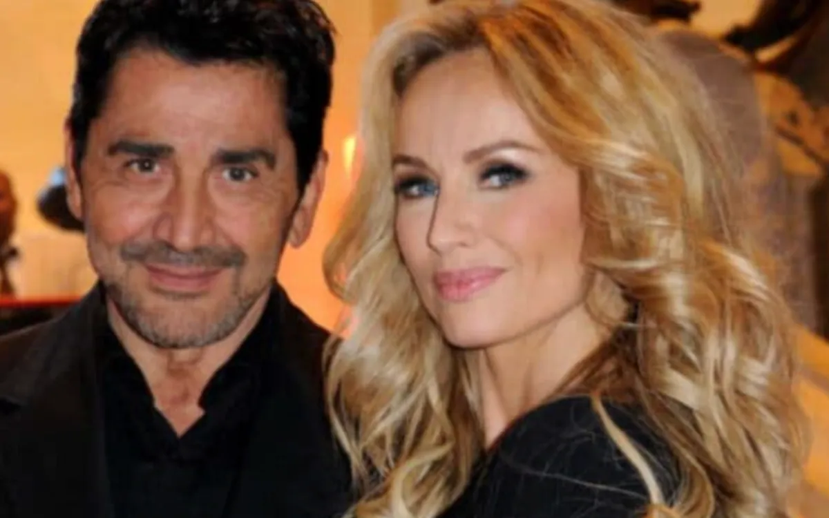 Adriana Karembeu : ce que contient le signalement déposé par Aram Ohania ?