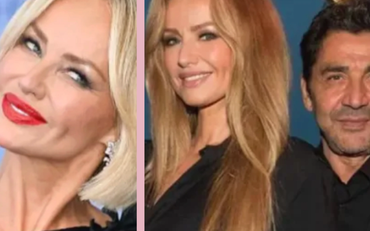 Adriana Karembeu : « deux bouteilles par jour », cette déclaration choque les internautes