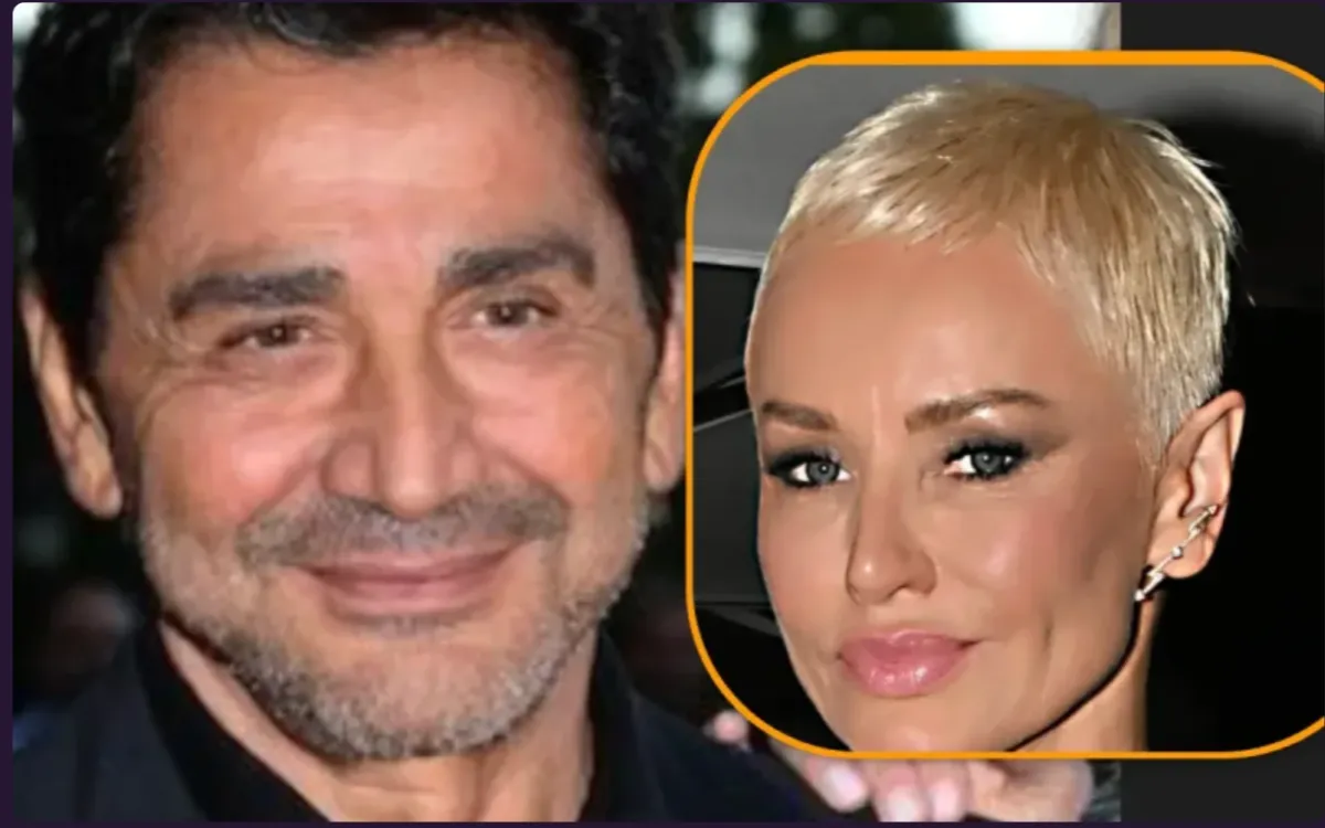 Adriana Karembeu : Pourquoi la nouvelle attaque de son ex menace sa fortune et son palace de Marrakech