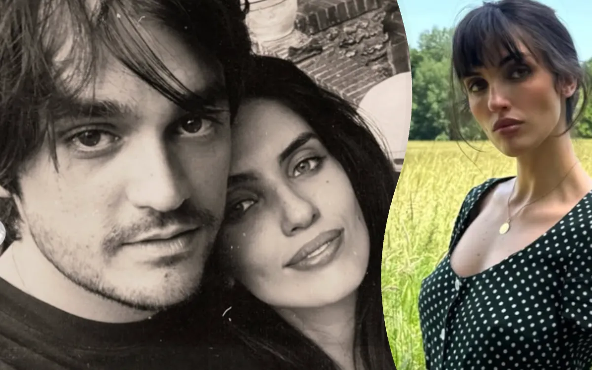Alain-Fabien Delon et Laura Bensadoun : leur escapade secrète qui change tout