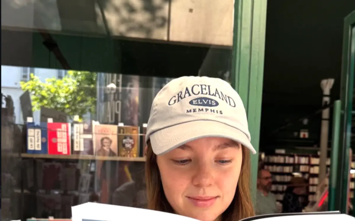 Alexandra de Hanovre, 27 ans : cette tradition monégasque qui compte tant pour elle