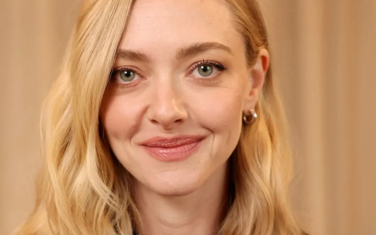 Amanda Seyfried met sa maison en vente 3,2 millions : la plus-value espérée atteint 1,35 million