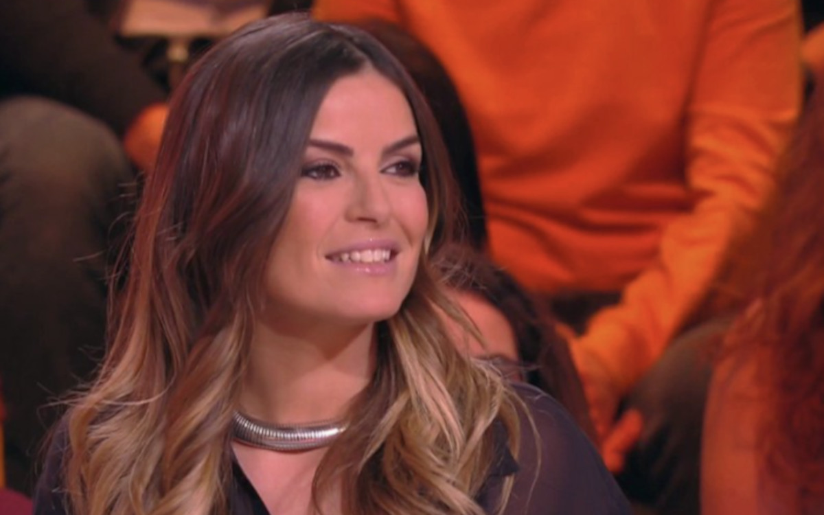 Amélie Bitoun : le calvaire face à un harceleur érotomane déclaré irresponsable 